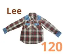 Item thumbnail for item 506df3a3-0f5b-44fd-a8f4-8c9ba67233be