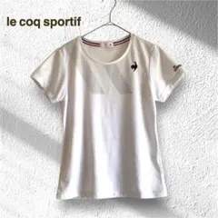 Item thumbnail for item 7afcdae5-378b-4cbf-9875-bc2eb040a450