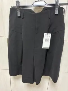 ヤマダヤ　スコットクラブ　福袋　まとめ売り　セット　トップス　スカート　パンツ ヤマダヤ スコットクラブ 福袋 まとめ売り セット トップス