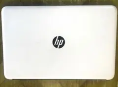 【美品・初期化済】HP Stream 11 白 ノートPC 4GB/64GB 美品・初期化済】HP Stream 11 白 ノートPC 4GB/64GB - メルカリ