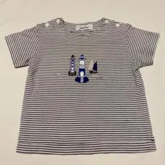 2026年最新】baby Dior ベビー用Tシャツ・カットソーの人気アイテム