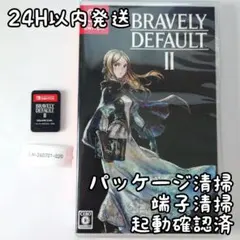 2026年最新】ブレイブリーデフォルトの人気アイテム - メルカリ
