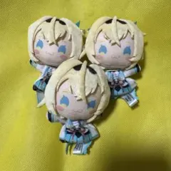 まとめ売り　まぁーむ専用