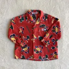 ♡ゆう♡様 リクエスト 4点 まとめ商品