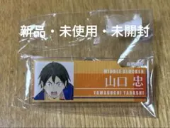 Item thumbnail for item 6db46e39-6cbb-4fa9-8b55-9489a3c1728a