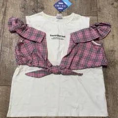 Item thumbnail for item cf0d89a4-43cd-4bc0-b3eb-8794a93dc13e