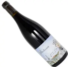 I Vigneri Vinudilice ロゼワイン - メルカリ