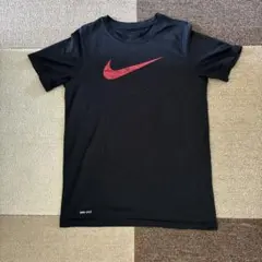 NIKE DRI-FIT 半袖Tシャツ　150㎝