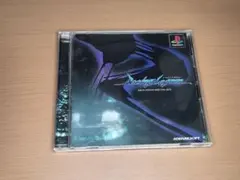 レーシングラグーン