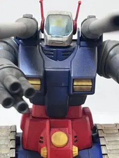 Item thumbnail for item 2999f16e-9c2a-400b-b6cc-8969de43a616