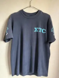 90s OLD SKATE BELTON 90 NINETY Tシャツ USA - メルカリ