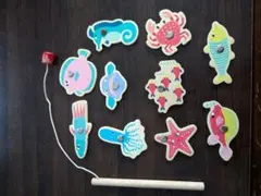 Item thumbnail for item ac2e743d-12d1-4113-a9ae-ee02d1f6d6e3