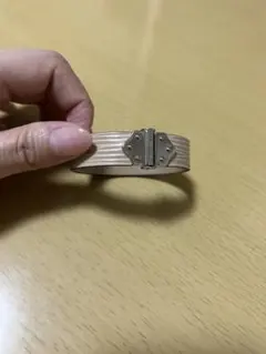 Item thumbnail for item 467f41a2-df73-4e0f-b3f6-28965a7d59c9