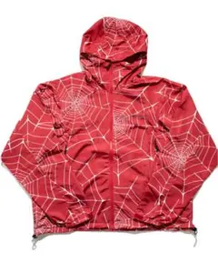 2026年最新】NOREMID パーカーの人気アイテム - メルカリ