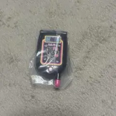 ガラケー風ミラーチャーム サンリオ ガチャ ハローキティ