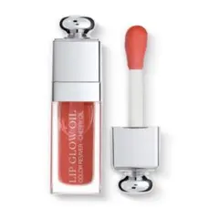 【DIOR】アディクト リップ グロウ オイル 012 ローズウッド