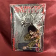 サカモトデイズ 楽 キャラクターグッズ