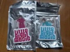 2026年最新】yuki お土産の人気アイテム - メルカリ