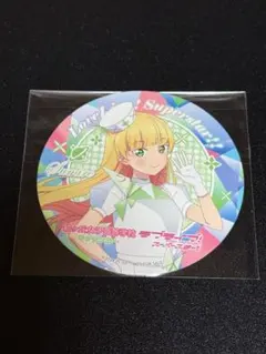 2025年最新】平安名すみれ 缶の人気アイテム - メルカリ