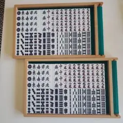 Item thumbnail for item 7e825ea4-fd33-495e-add1-9c535fafed89