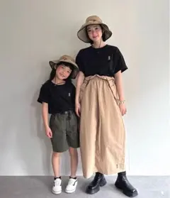 チャオパニックティピー　コロコロタビッティー　130のサムネイル