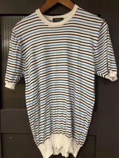 セーター ニット