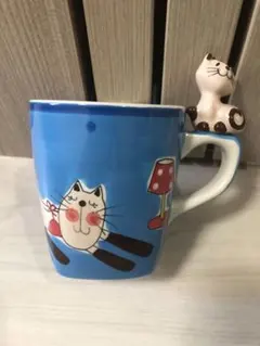 Item thumbnail for item 022b7dc2-6879-4231-9dae-f29df18e8a7b