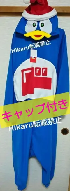 2025年最新】ドンペンなりきりの人気アイテム - メルカリ