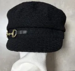 CA4LA 帽子 キャスケット