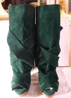 Item thumbnail for item deaff0da-504d-42ad-8f73-60cc96fb14e4