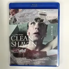 【新品】 クリーン,シェーブン('93米) Blu-ray