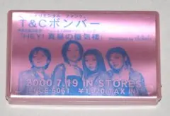 Item thumbnail for item 48e0fe60-a589-49bb-b03e-75b1fb9f188c