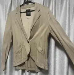 Item thumbnail for item e8e84f48-8592-4cdf-b723-a26500e579c9