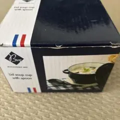 Item thumbnail for item ec134a8a-d7f8-4c61-9e5a-ca4ae637c8be