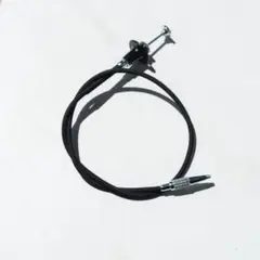 Item thumbnail for item 38c2c61b-ec42-4826-aa99-5ae9dc8564db