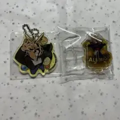 Item thumbnail for item 1f82c65b-66ce-43fc-84d8-8edf006c79c0