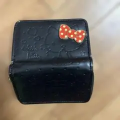 ハローキティ キーケース、カード入れ、小銭入れ