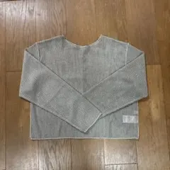 LOWRYSFARM シアートップス