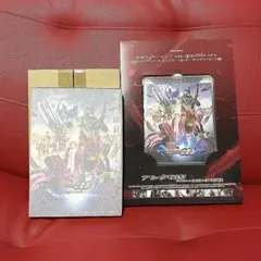 Item thumbnail for item ce445f13-e75f-4a7d-bfba-ff4e7dac8c0c