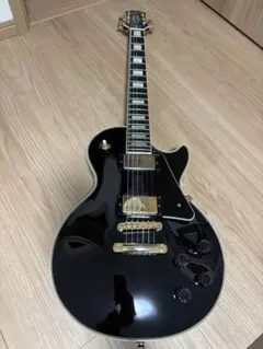 稀少モデル※FGN Fujigen NCLC-10R EMG60/81カスタム - メルカリ