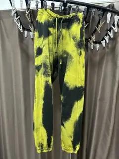 diesel pants