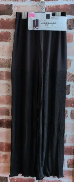 Item thumbnail for item a2ca2d47-c6a3-416c-b9db-9af3ec3c4f42