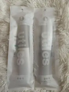 Item thumbnail for item ad7c8f7c-3b83-45e7-a3b4-021b4d4f876e