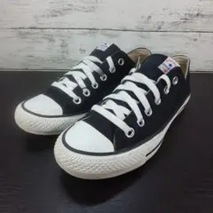 CONVERSE NEXTAR110 OX 23.5cm