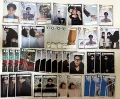 Item thumbnail for item fe3257e1-1728-45dd-a236-eb01f335ba8b