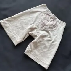 Item thumbnail for item 28411f19-4e76-42e7-8b79-0d871407d032