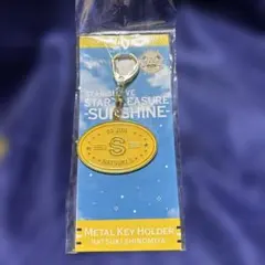 setsuna様 リクエスト 2点 まとめ商品