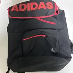 バックパック　ボックスタイプ　24リットル　55853