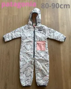 2025年最新】パタゴニア ジャンプスーツ 90の人気アイテム