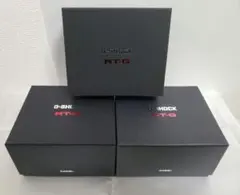 カシオ CASIO 純正 BOX 空箱 化粧箱 100個セット！！ 2333796508.jpg?1722402153